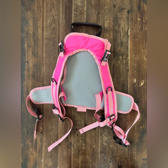 QOGIR Ski and Snowboard Harness for Kids🏂⛷️ - Picture 3 of 10